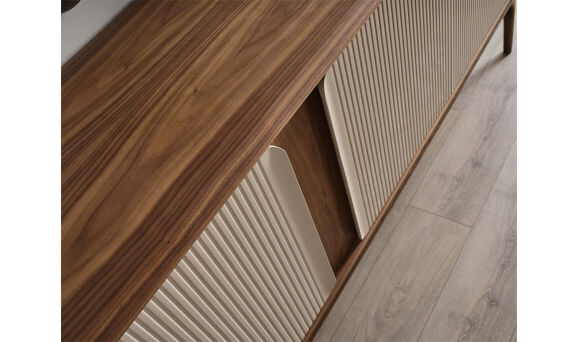 Teddy İcon Yemek Odası - 30