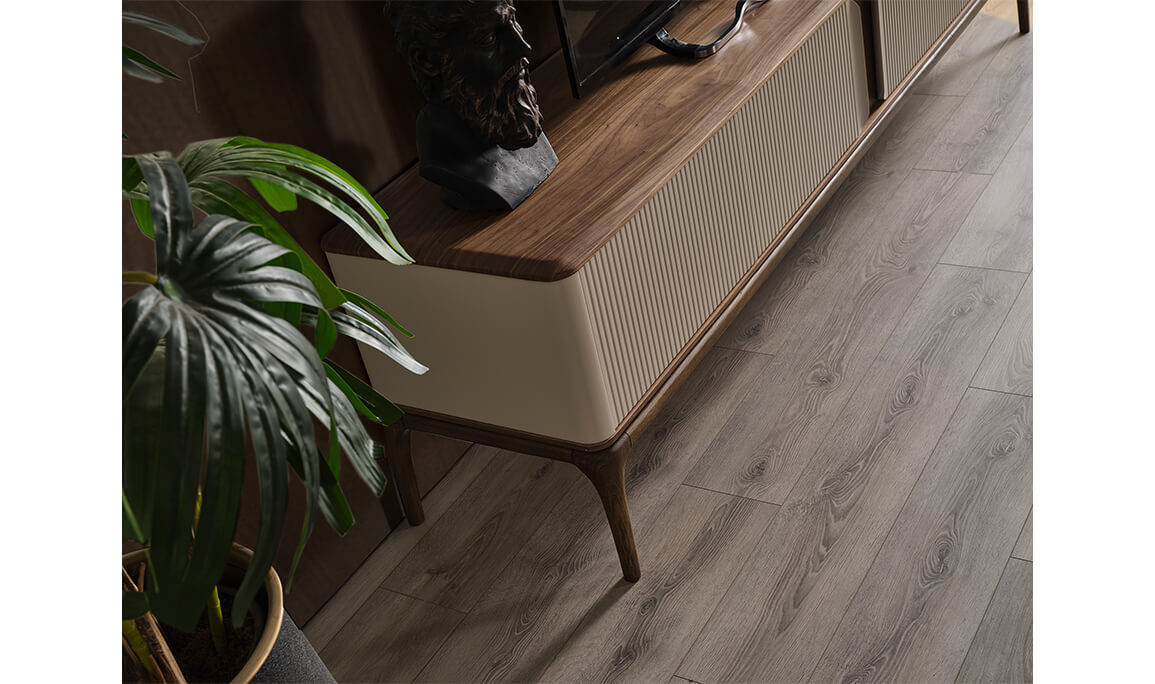 Teddy İcon Yemek Odası - 34