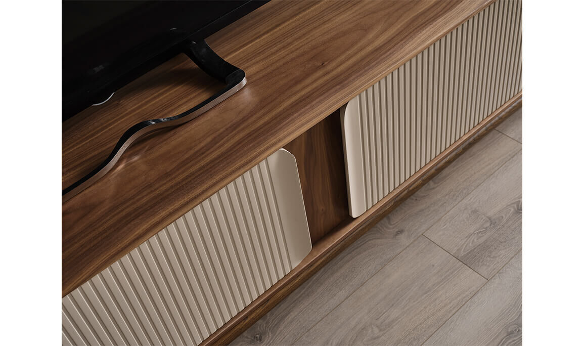 Teddy İcon Yemek Odası - 35