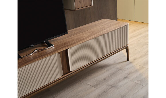 Teddy İcon Yemek Odası - 37