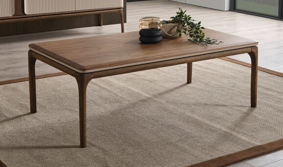 Teddy İcon Yemek Odası - 38