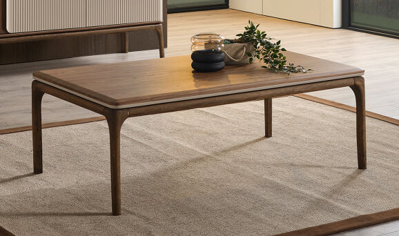 Teddy İcon Yemek Odası - 39