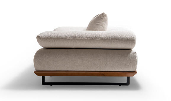 Terra Koltuk Takımı - 22