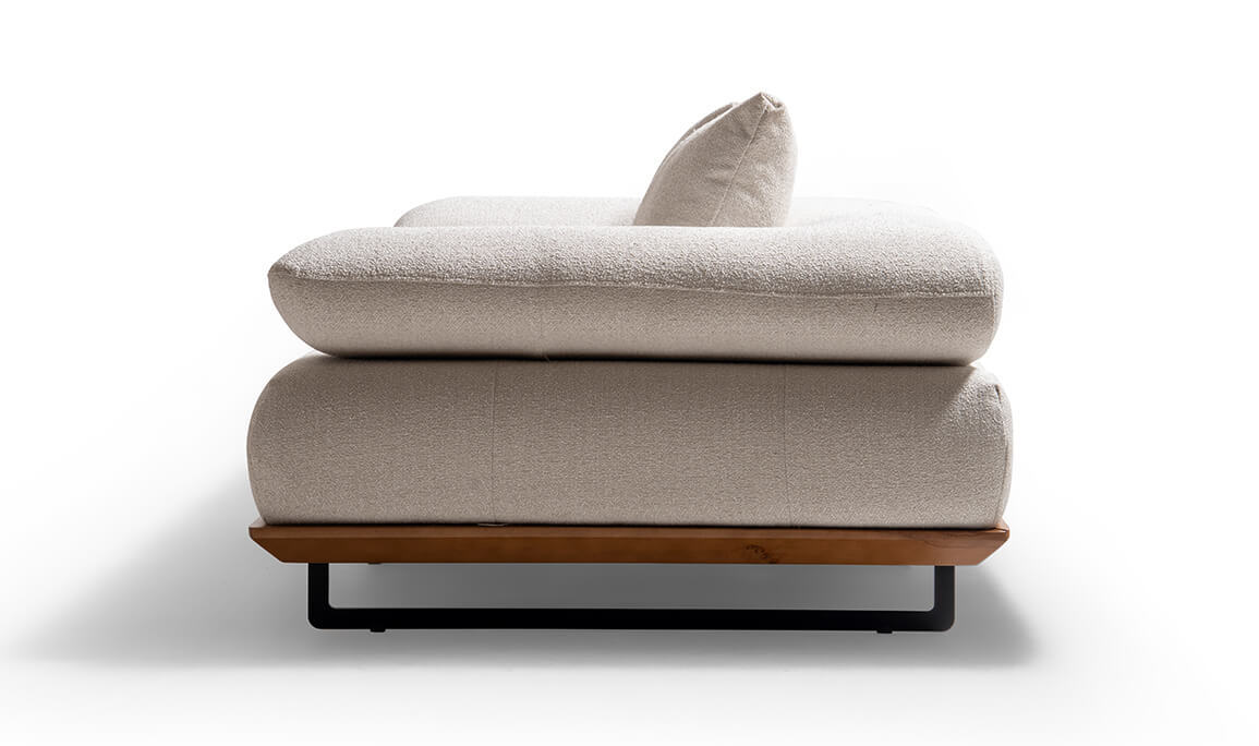 Terra Koltuk Takımı - 22