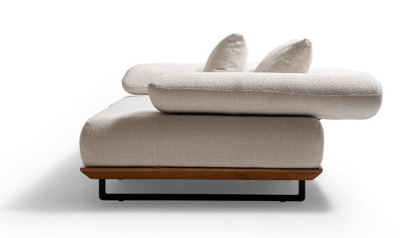 Terra Koltuk Takımı - 23