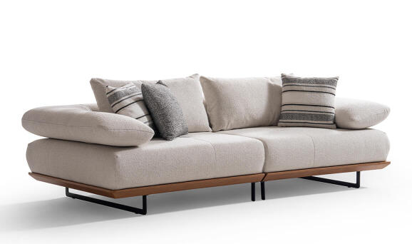 Terra Koltuk Takımı - 26