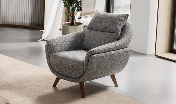 Terra Koltuk Takımı - 31