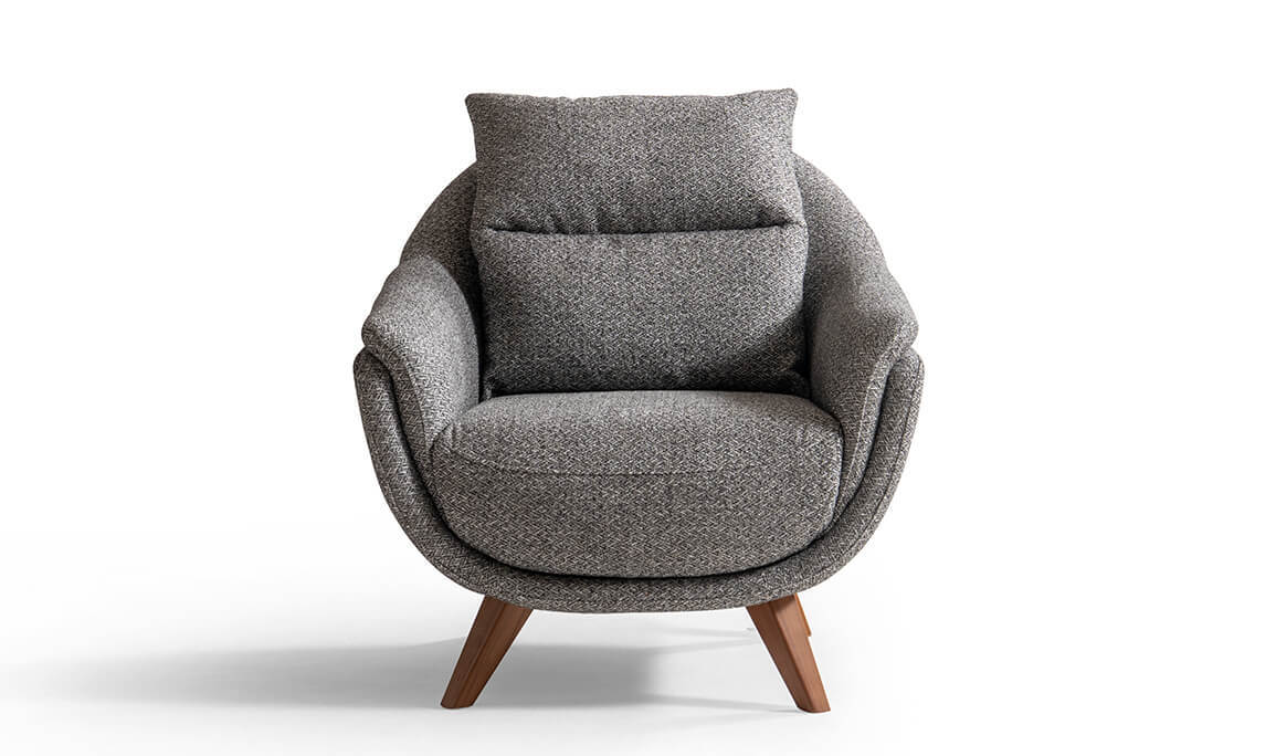 Terra Koltuk Takımı - 32