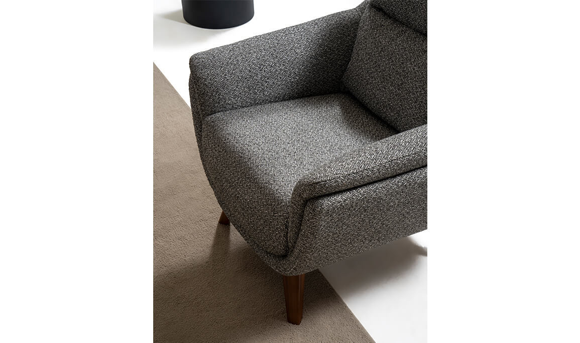 Terra Koltuk Takımı - 35