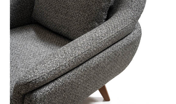 Terra Koltuk Takımı - 36