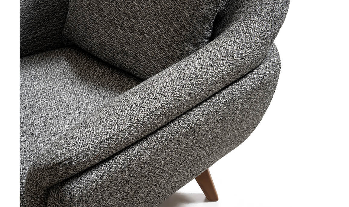 Terra Koltuk Takımı - 36