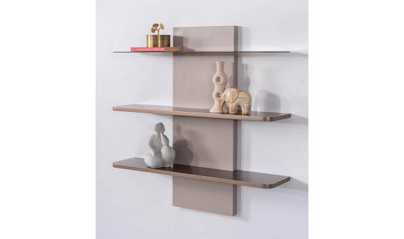 Tianji Yemek Odası Krem - 28