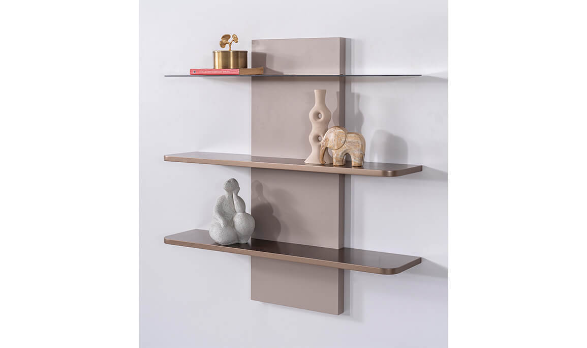 Tianji Yemek Odası Krem - 28