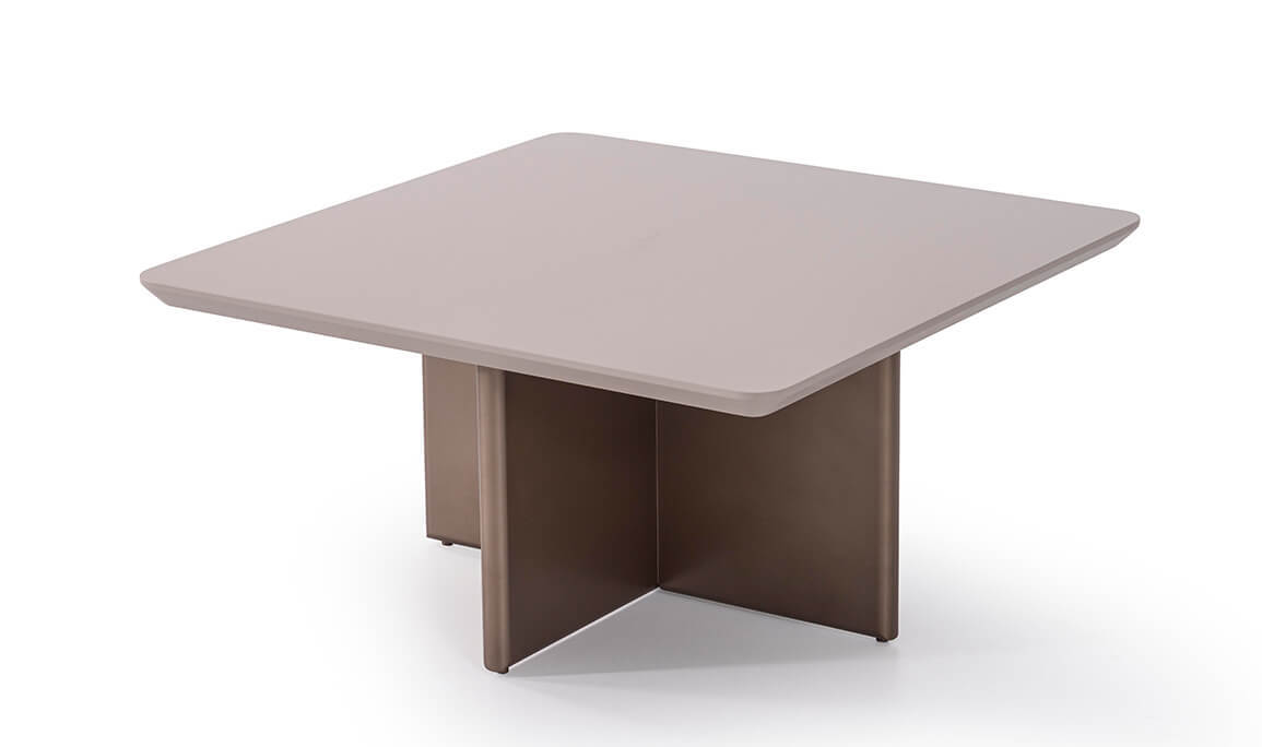 Tianji Yemek Odası Krem - 29