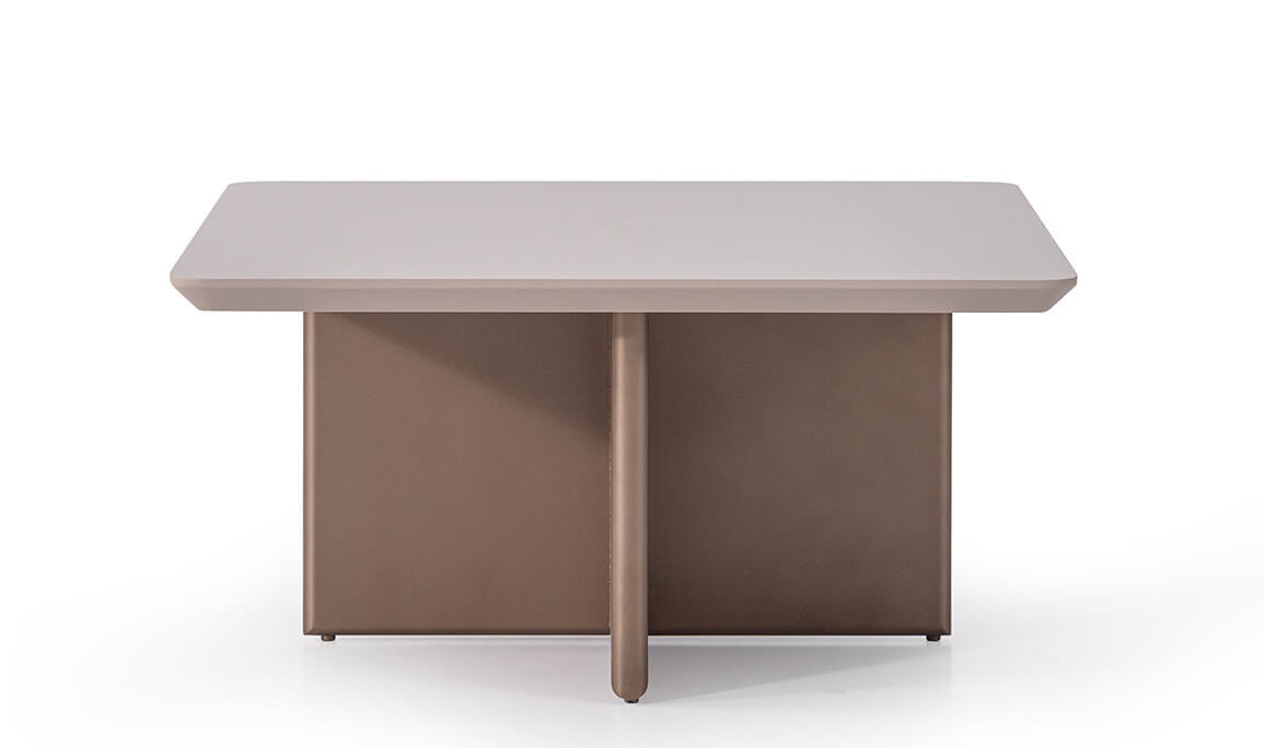 Tianji Yemek Odası Krem - 30