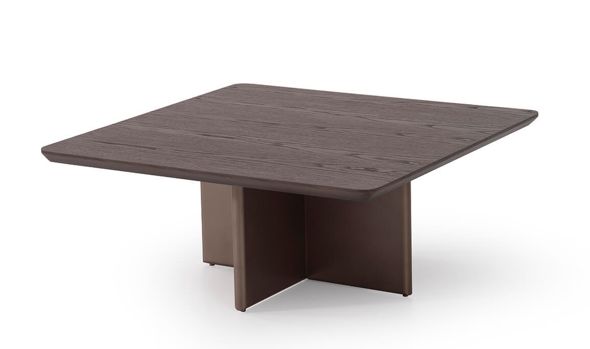 Tianji Yemek Odası Krem - 31