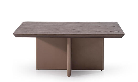 Tianji Yemek Odası Krem - 32