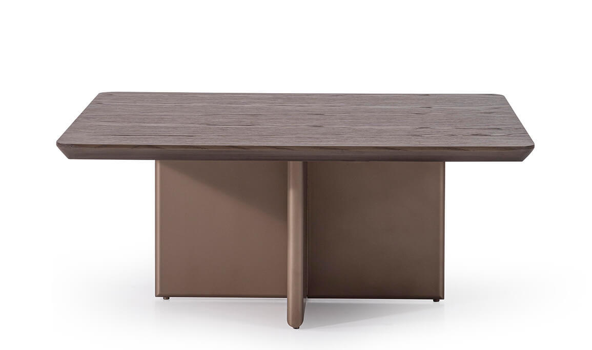 Tianji Yemek Odası Krem - 32