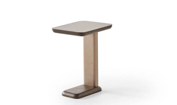 Tianji Yemek Odası Krem - 33