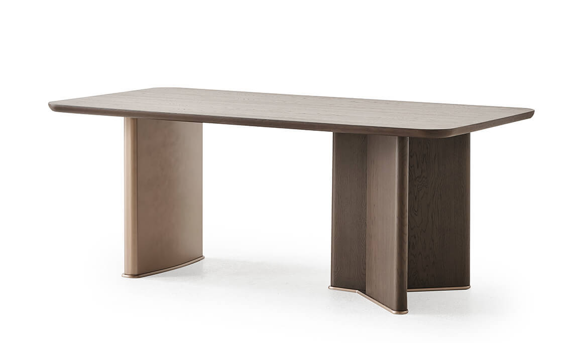 Tianji Yemek Odası - 9