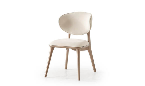 Tianji Yemek Odası - 11