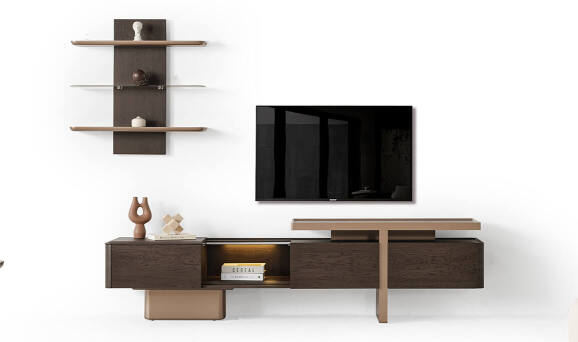 Tianji Yemek Odası - 26
