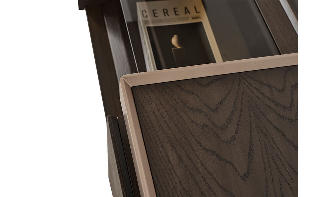 Tianji Yemek Odası - 30