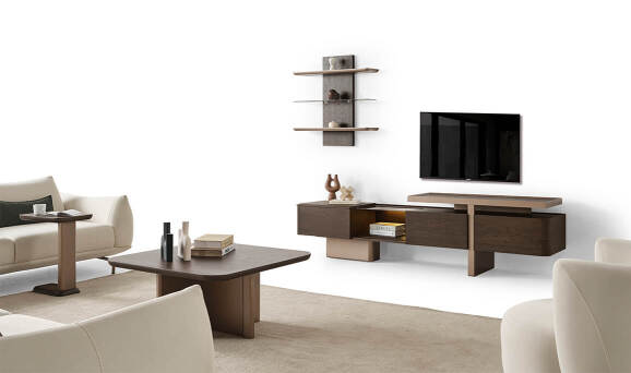 Tianji Yemek Odası - 31
