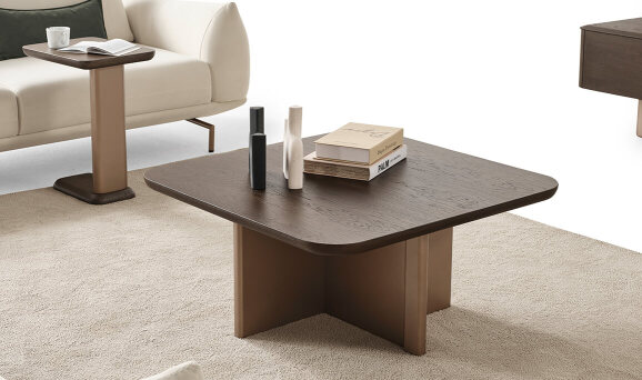 Tianji Yemek Odası - 32