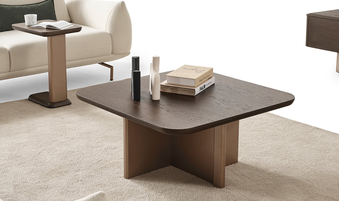 Tianji Yemek Odası - 32