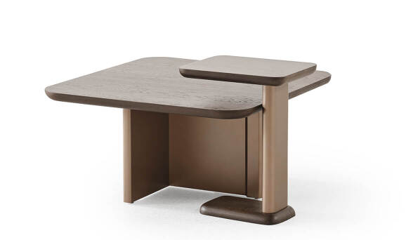 Tianji Yemek Odası - 33