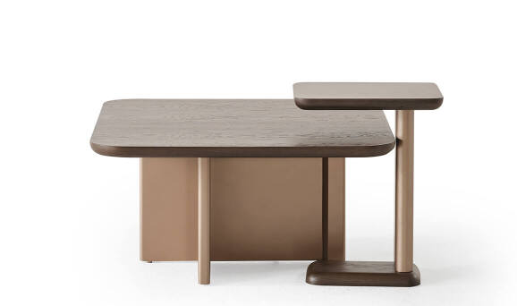 Tianji Yemek Odası - 34