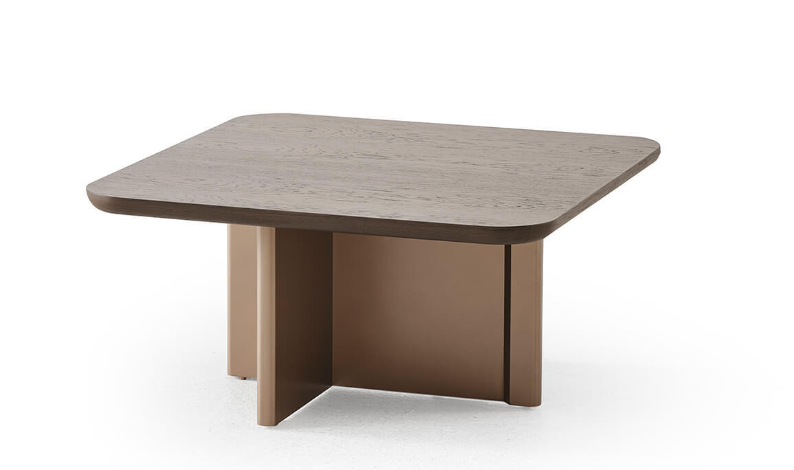 Tianji Yemek Odası - 35