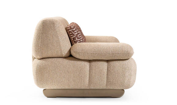 Tina Koltuk Takımı - 8