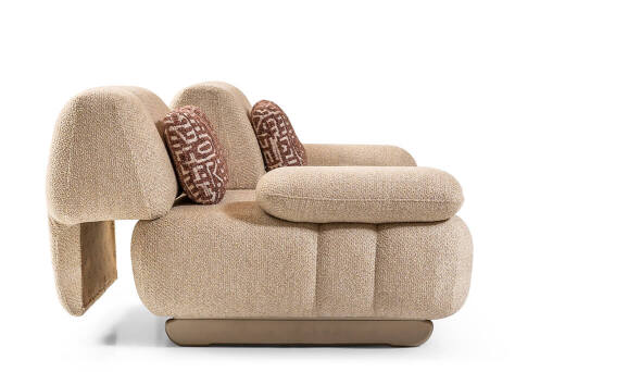 Tina Koltuk Takımı - 9