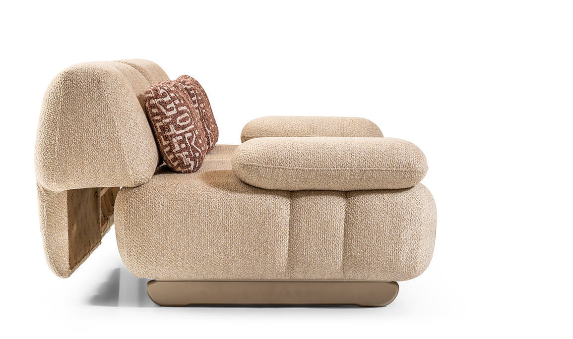 Tina Koltuk Takımı - 10