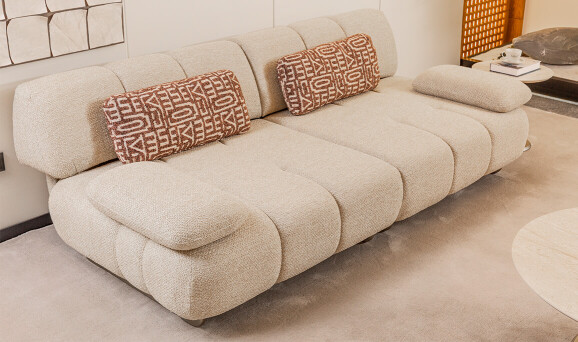 Tina Koltuk Takımı - 13