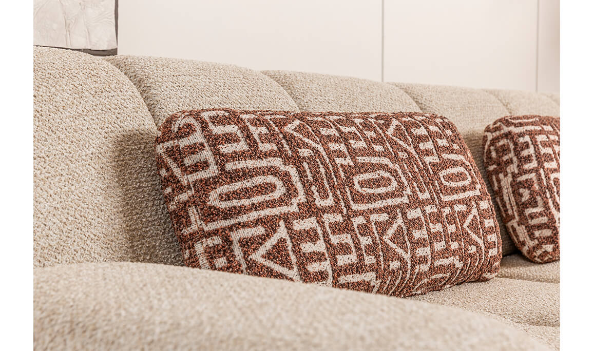 Tina Koltuk Takımı - 18