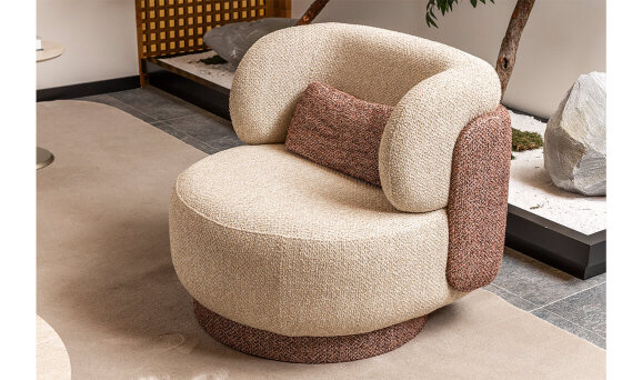 Tina Koltuk Takımı - 20