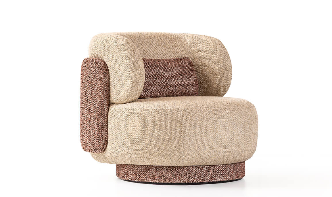 Tina Koltuk Takımı - 23