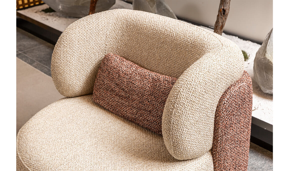 Tina Koltuk Takımı - 27