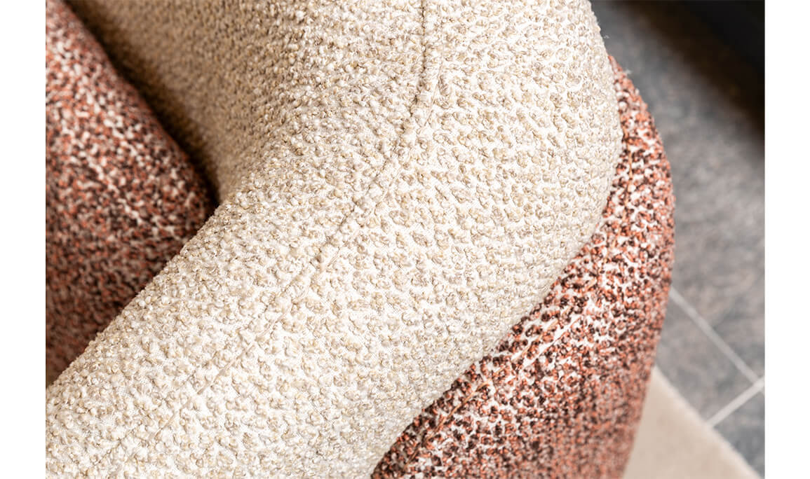 Tina Koltuk Takımı - 28