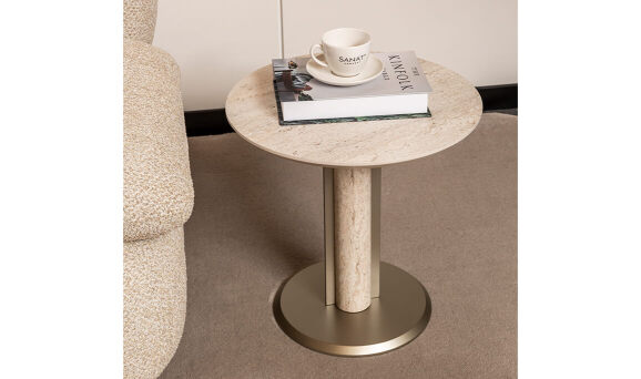 Tina Koltuk Takımı - 35