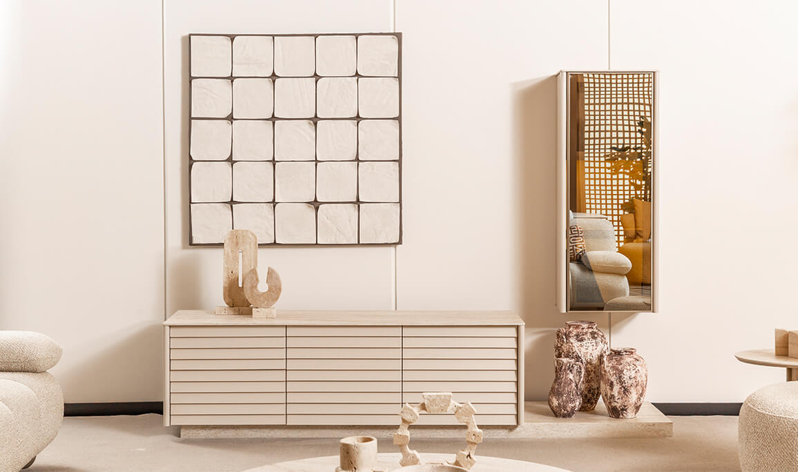 Tina Tv Ünitesi - 3