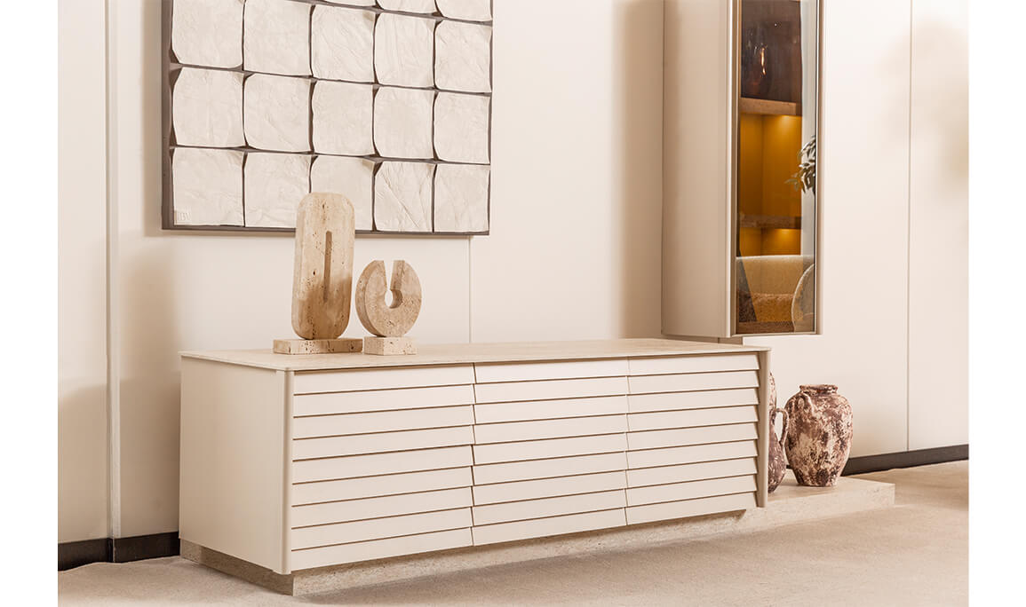 Tina Tv Ünitesi - 6