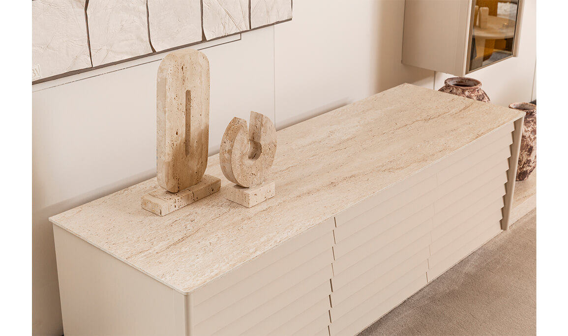 Tina Tv Ünitesi - 7