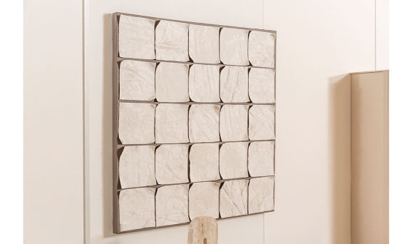 Tina Tv Ünitesi - 12