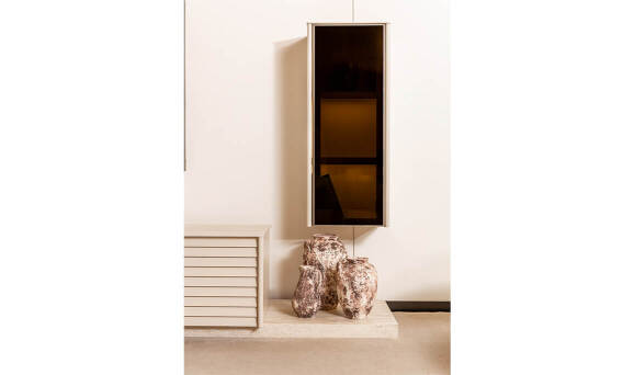 Tina Tv Ünitesi - 13