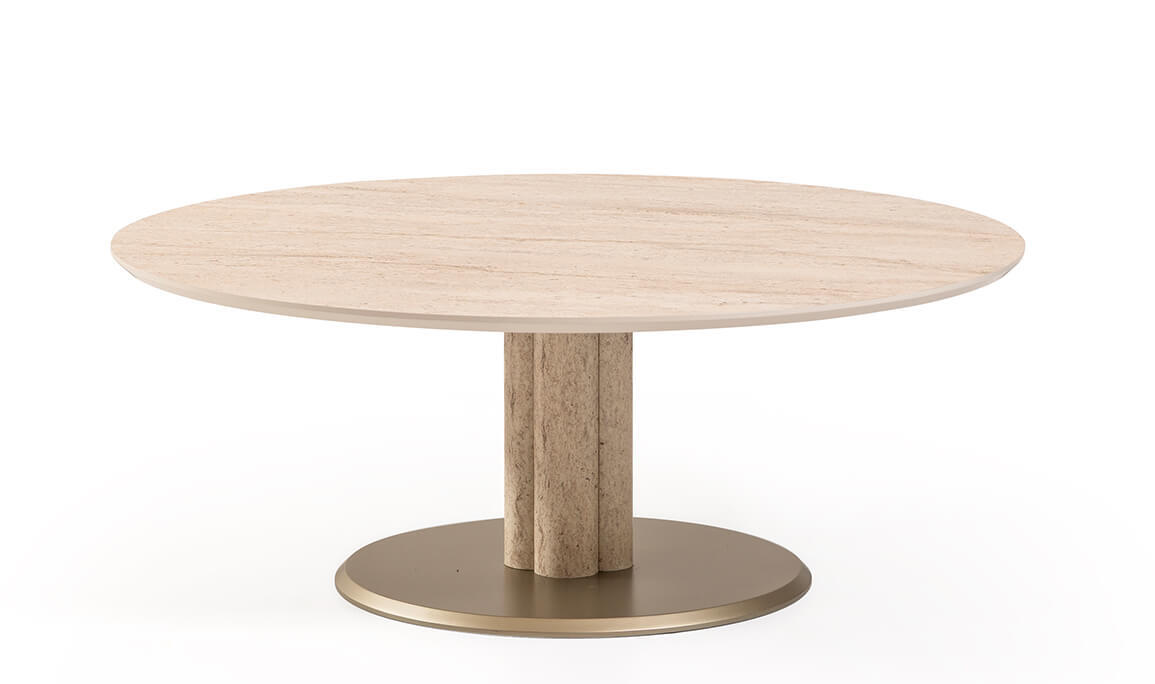 Tina Tv Ünitesi - 15