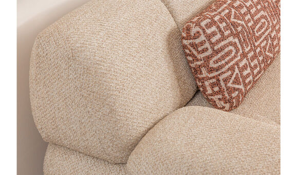 Tina Üçlü Koltuk - 14